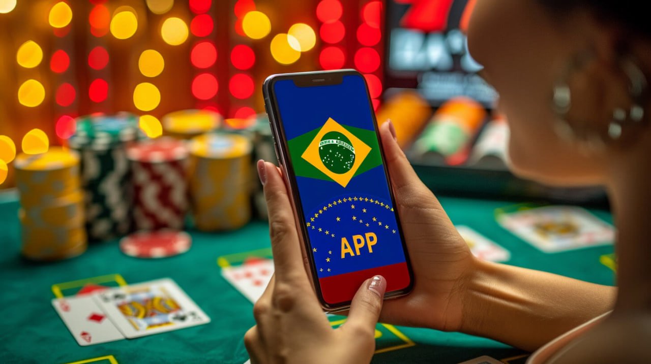 m88epl sportsbook market display and live-dealer table lobby on mobile and desktop screens side by side
