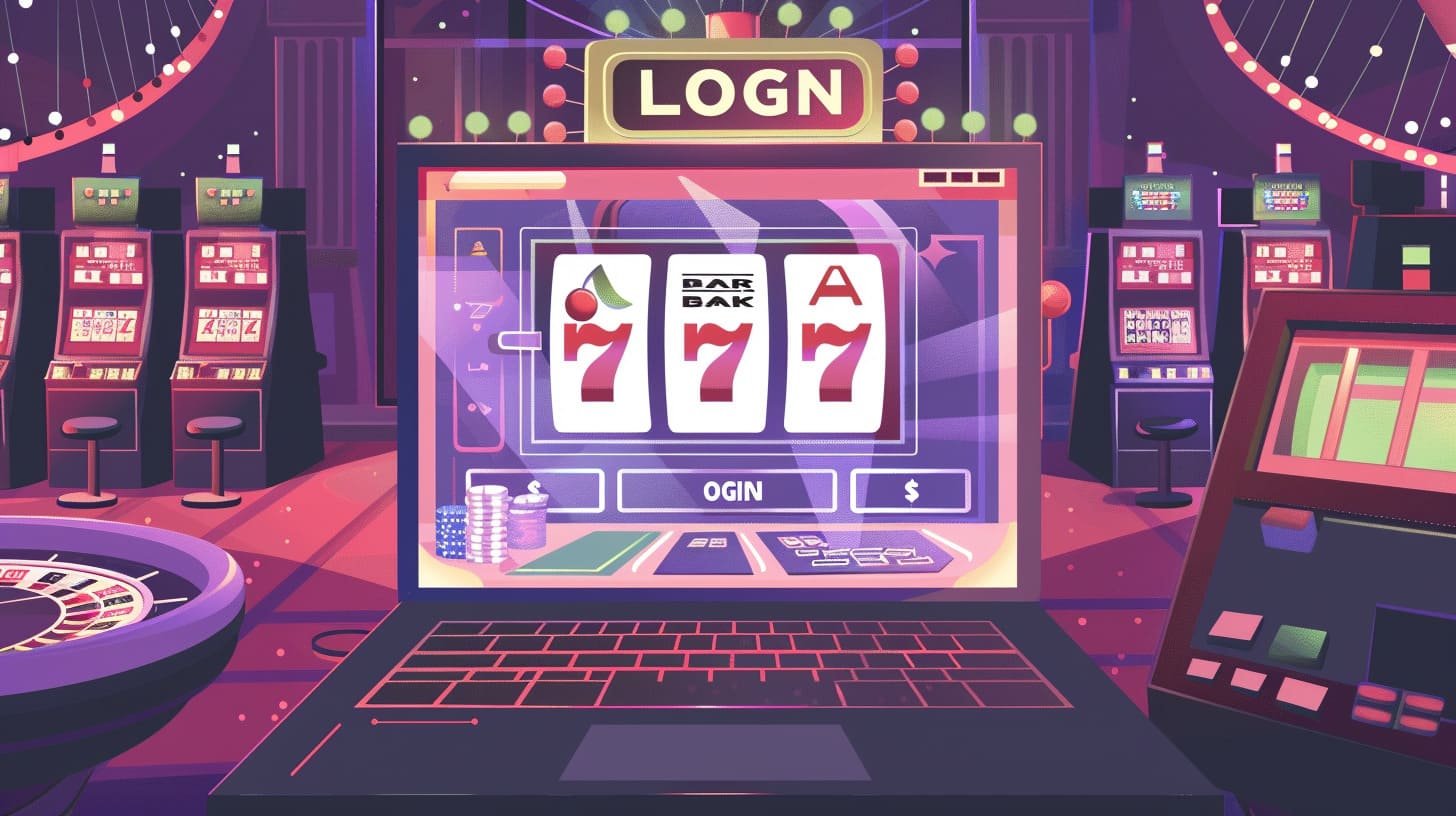 Live dealer Casino Hold'em table at m88epl studio