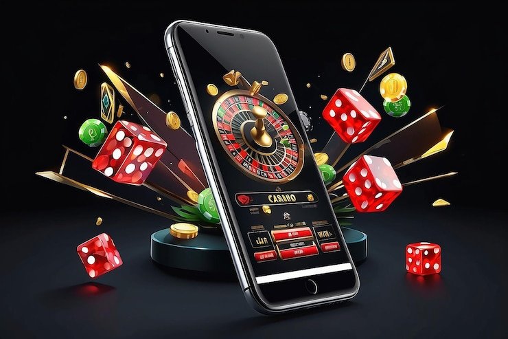 Dealer showdown and hand comparison on m88epl