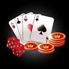 m88epl payment gateway for tournament entry via DANA, OVO, GoPay, ShopeePay, LinkAja, QRIS, BCA, Mandiri, BRI, BNI