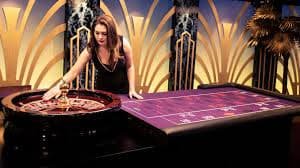 m88epl sportsbook WTA Tour live matches display with real-time scores and odds